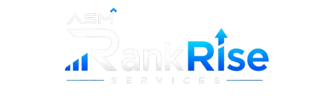 ASM RankRise